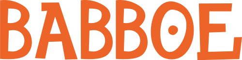 Babboe Logo