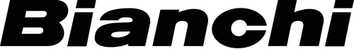 Bianchi Logo