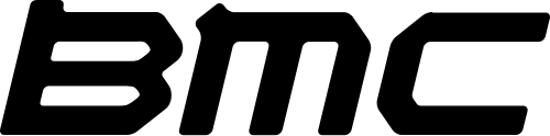 BMC Logo