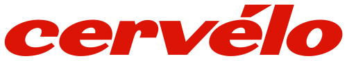 Cervélo Logo