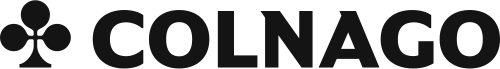 Colnago Logo