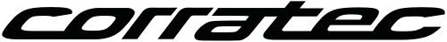 Corratec Logo