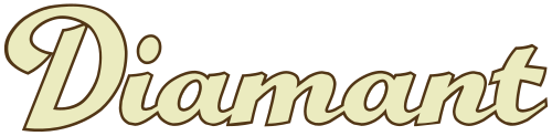 Diamant Logo