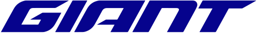 Giant Logo