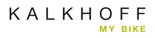 Kalkhoff Logo