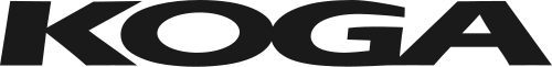 Koga Logo