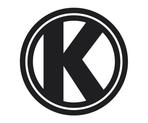 KOKUA Logo