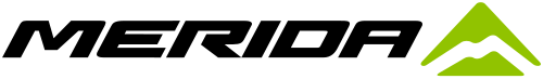 Merida Logo