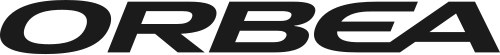 Orbea Logo