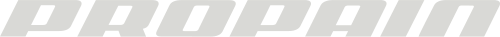 Propain Logo