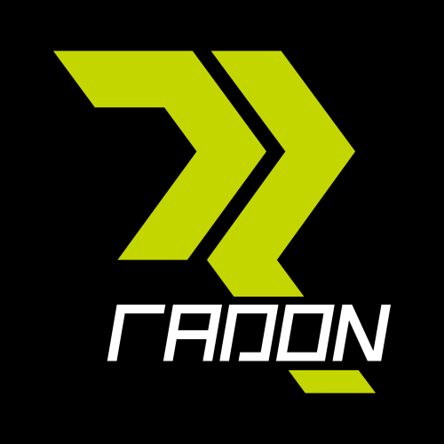 Radon Logo
