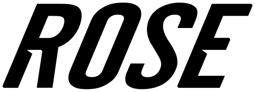 Rose Logo