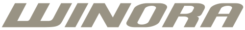 Winora Logo